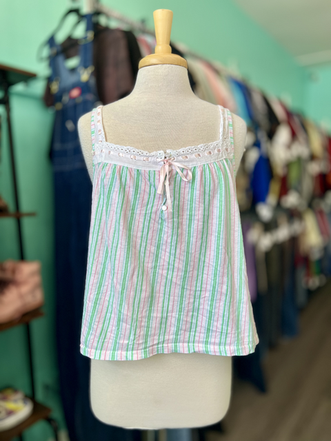 Amanda Paige  Size 2X Tops