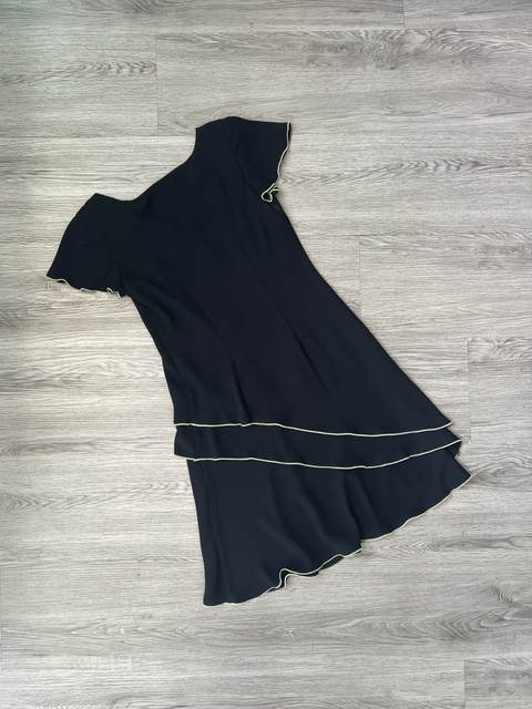 SL Fashion  Size 8p Dresses