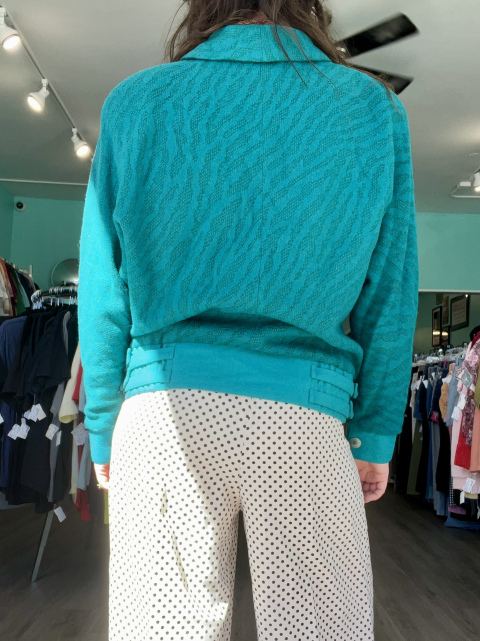 Elen Cy  Size 9 Tops