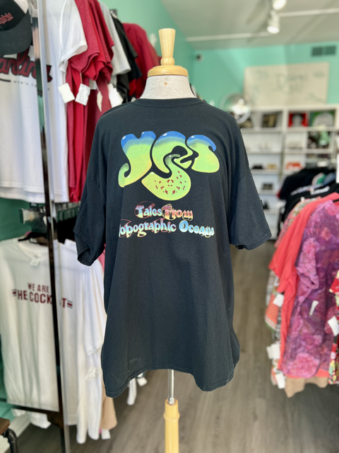Gildan  Size 2XL Top