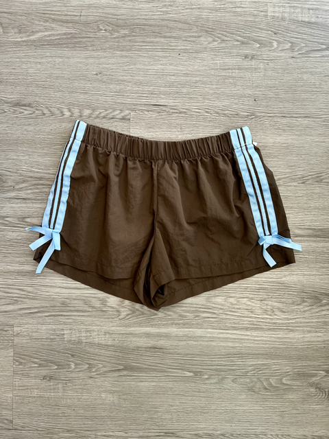 No Boundaries  Size M Bottoms