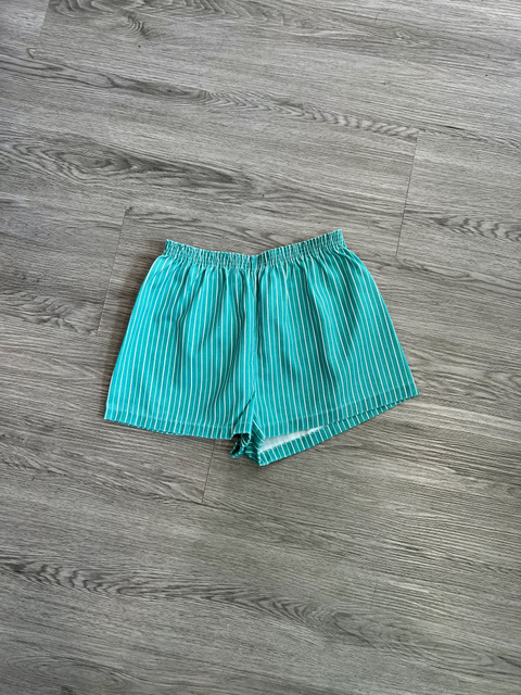 Vans  Size M Bottoms