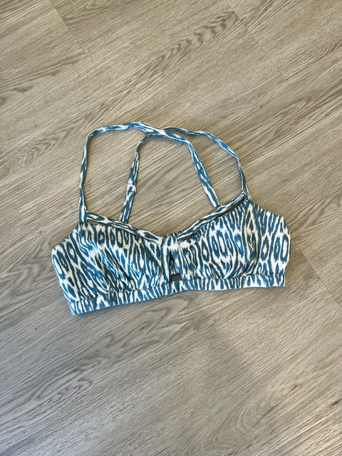 Pilcro  Size XS Tops