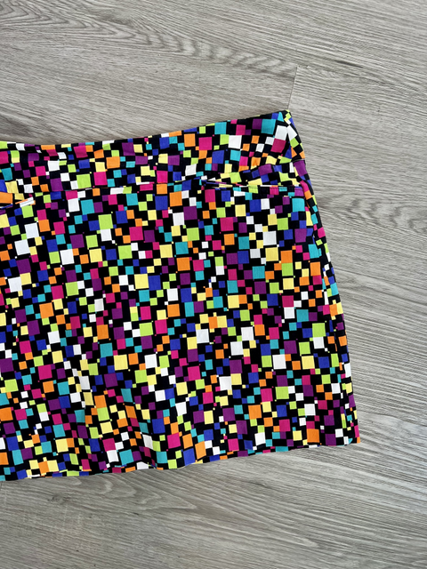 Attyre  Size 10 Bottoms