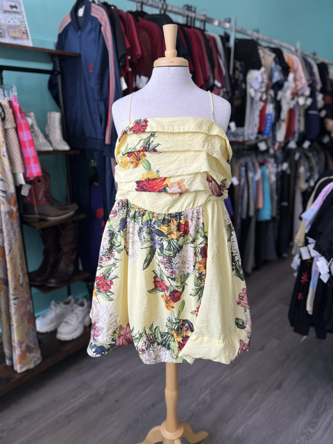 Maeve  Size 2X Dresses