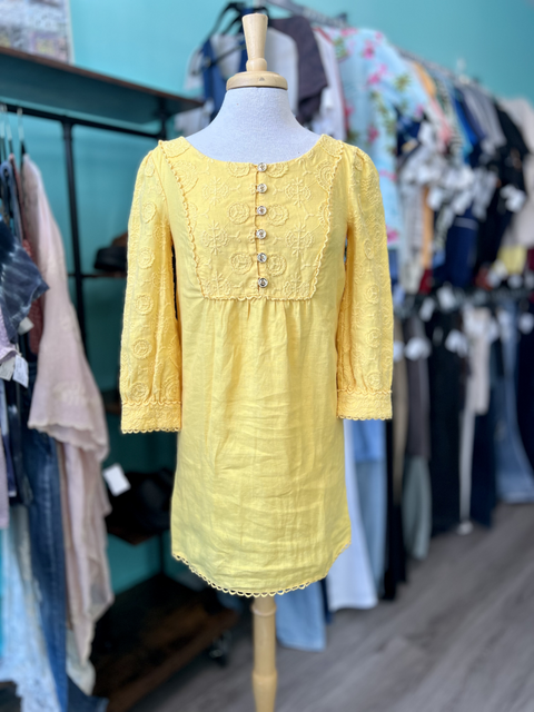 Juicy Couture  Size 4 Dresses