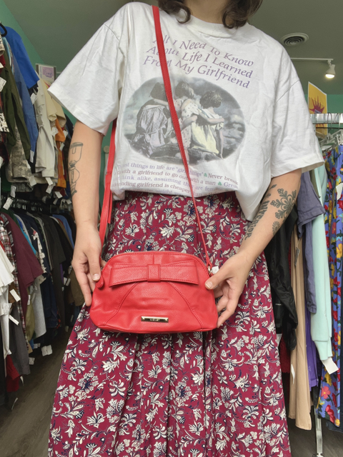 NINE WEST  Bag