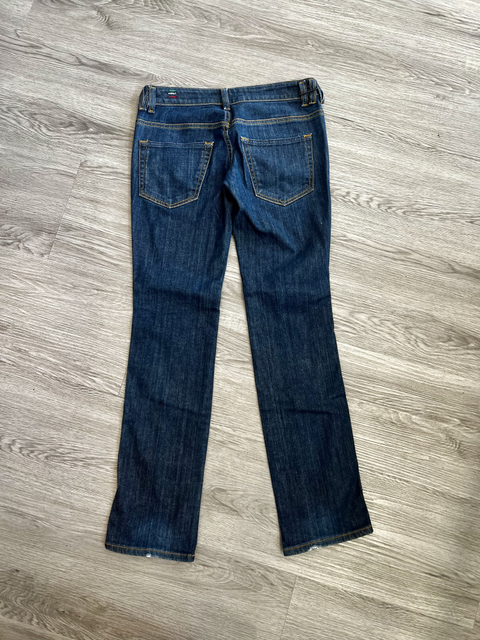 Diesel  Size 27 Bottoms