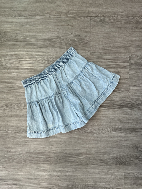 We The Free  Size S Bottoms