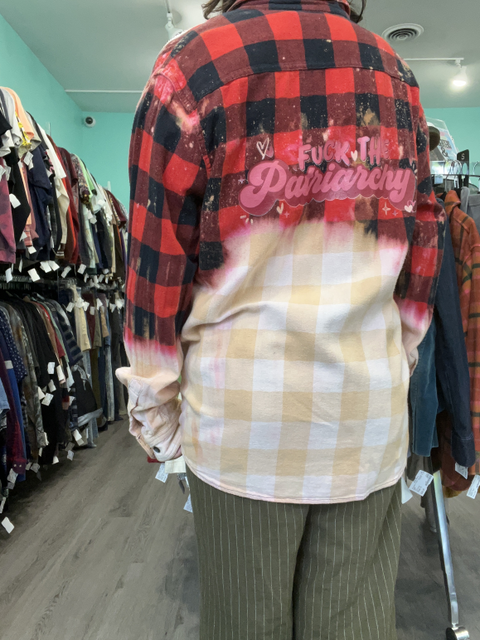 No Brand  Size S Tees