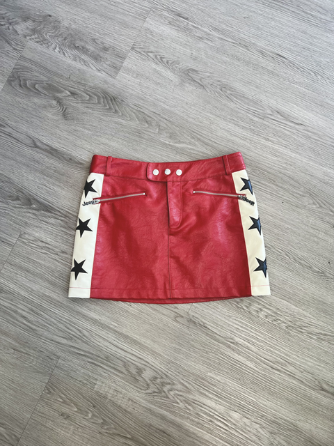 Forever 21 x Jeep  Size M Bottoms