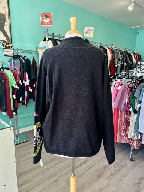 Maeve  Size XL Tops