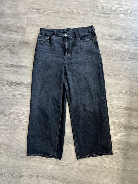 American Eagle  Size 12 Bottoms