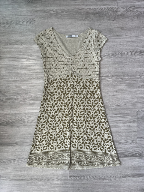 Athleta  Size S Dresses