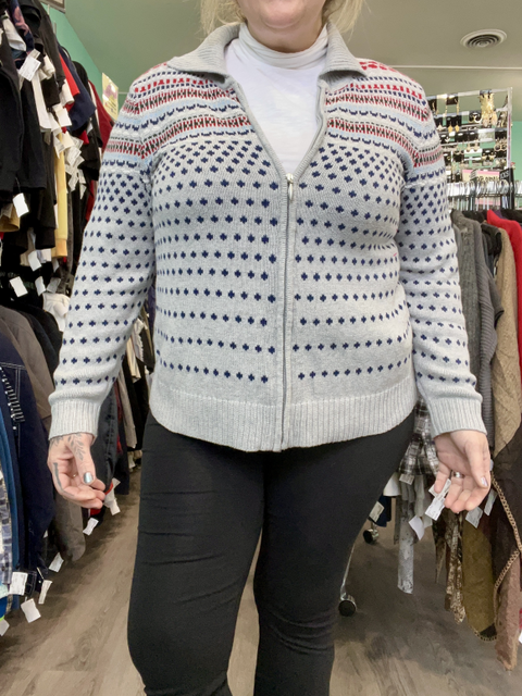 christopher&banks  Size L Tops