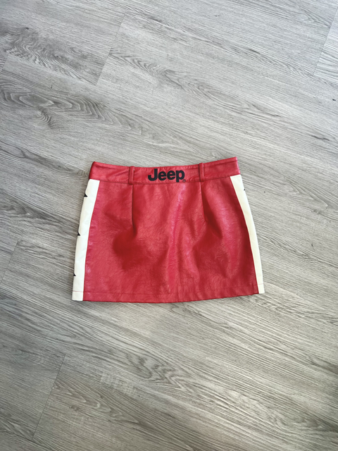Forever 21 x Jeep  Size M Bottoms