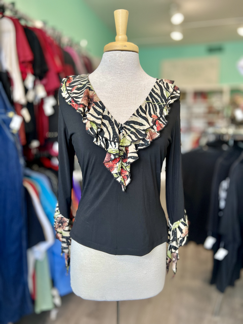 jaipur  Size M Tops