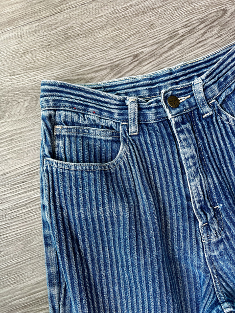 Sergio Valente  Size 4 Bottoms