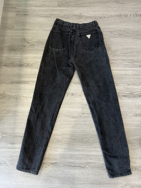 Guess  Size 0/25 Bottoms