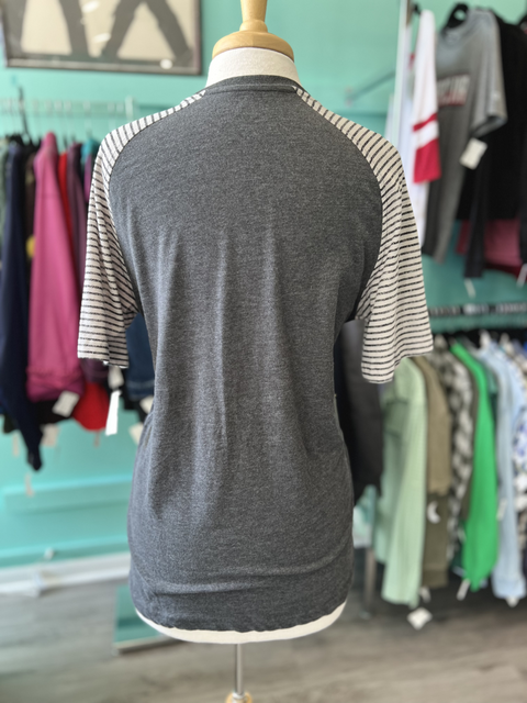 Rivalry  Size M Tops