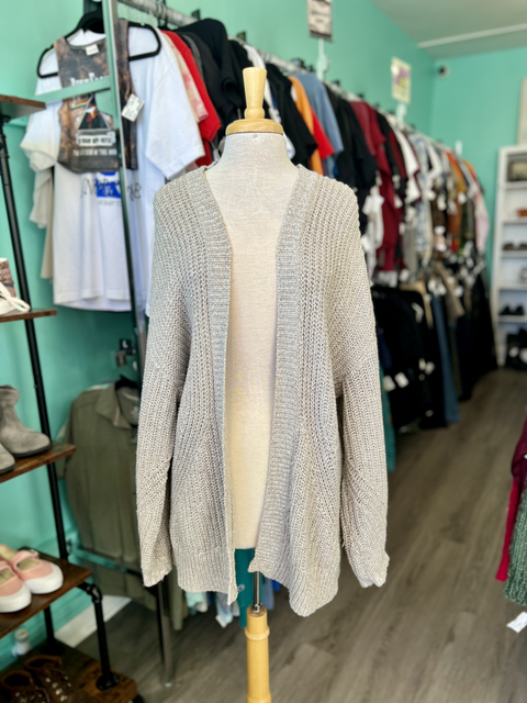 AVA & VIV  Size 3X Tops