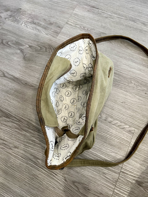 Myra  Bag