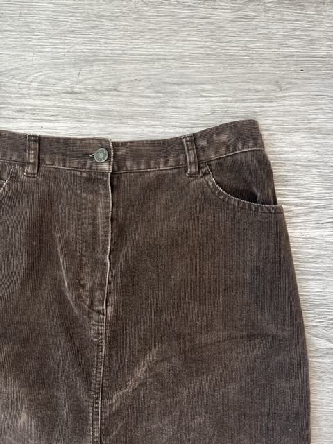 Jones NY  Size 10 Bottoms