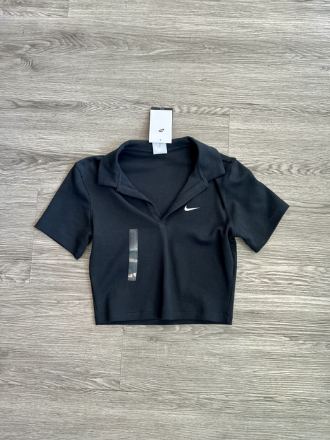 Nike  Size S Tops