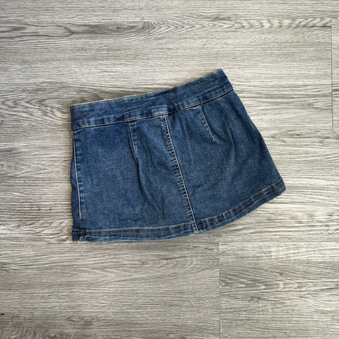 Aeropostale  Size XS Bottoms