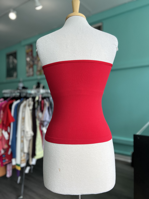 a new day  Size S Tops