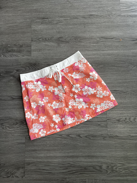 Forever 21  Size M Bottoms
