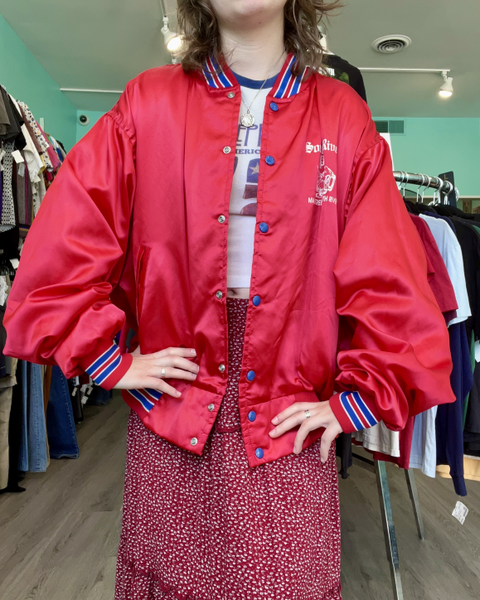 West Wind  Size XXL Tops