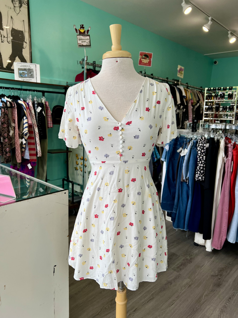 Madewell  Size 0 Dresses
