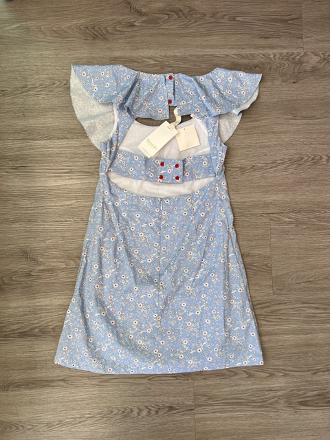 Dondolo  Size S Dresses