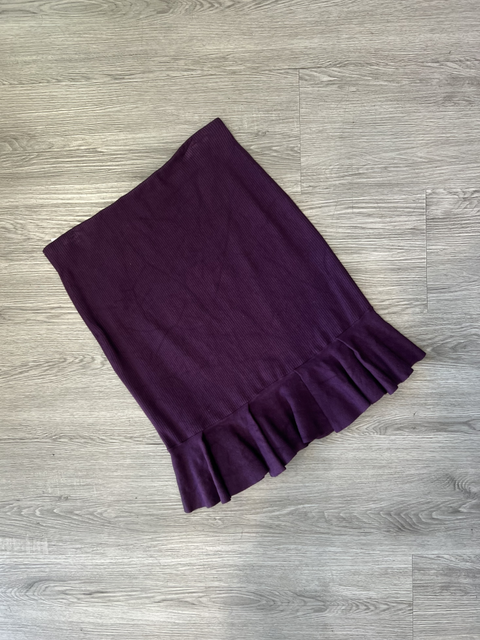 Express  Size L Bottoms