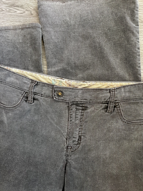 GAP  Size 10 Bottoms