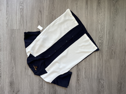 Harriton  Size S Tops