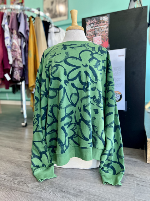Maeve  Size 2X Tops