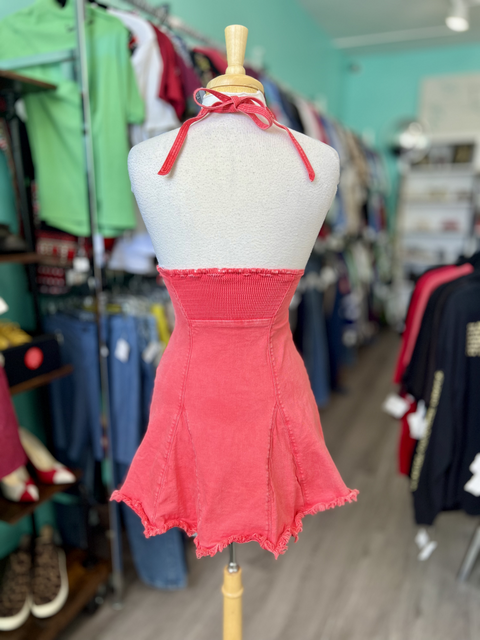 Kimchi Blue  Size S Dresses