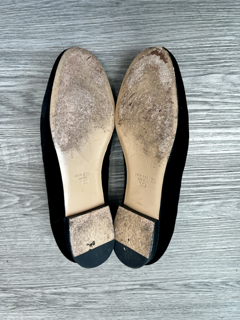 Kate Spade  Size 8.5 Shoes