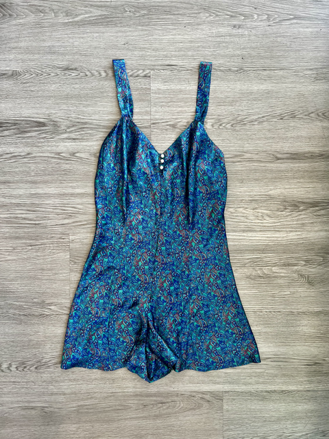 Cacique  Size L Dresses
