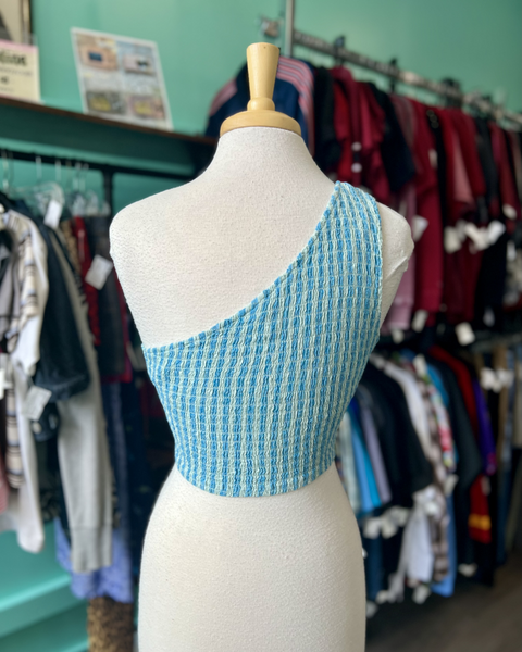 a new day  Size S Tops