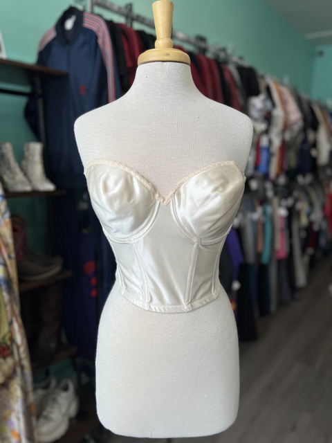 Smoothie  Size L Tops