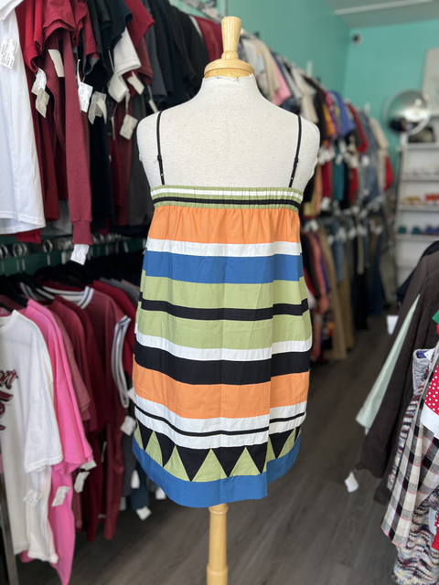 Kohort  Size 36/US 4 Dresses