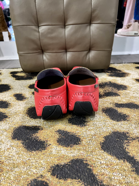 Tommy Hilfiger  Size 9.5 Shoes