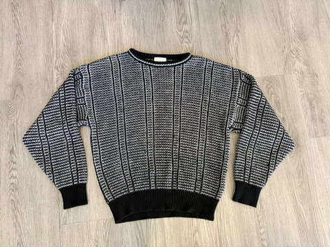 Peter Werth  Size M Sweaters