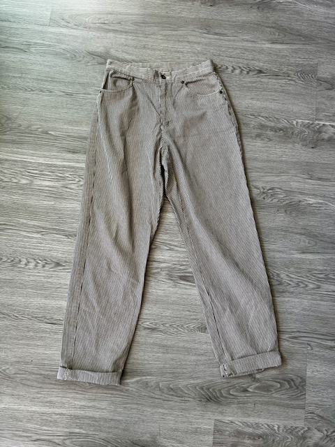 Liz Claiborne  Size 6 Bottoms