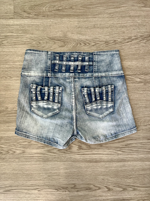 Diva Star  Size 28/6 Bottoms