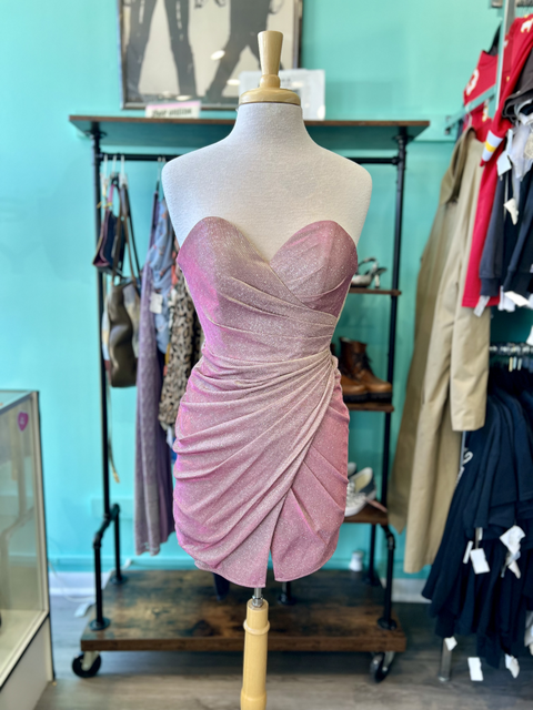 Gianni Bini  Size 3 Dresses