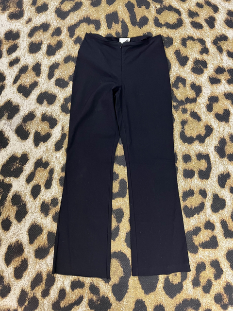 Joseph Ribkoff  Size 6 Bottoms